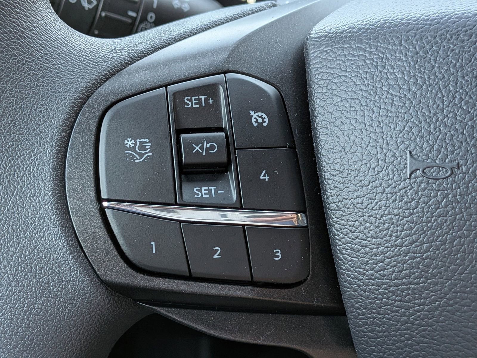 New 2026 Ford Explorer 4WD Police Interceptor image 27