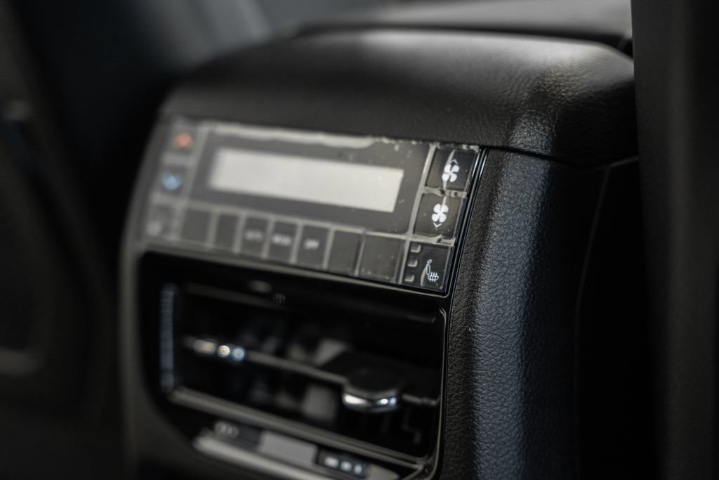 New 2026 Jeep Grand Cherokee L Limited AWD/4WD image 33