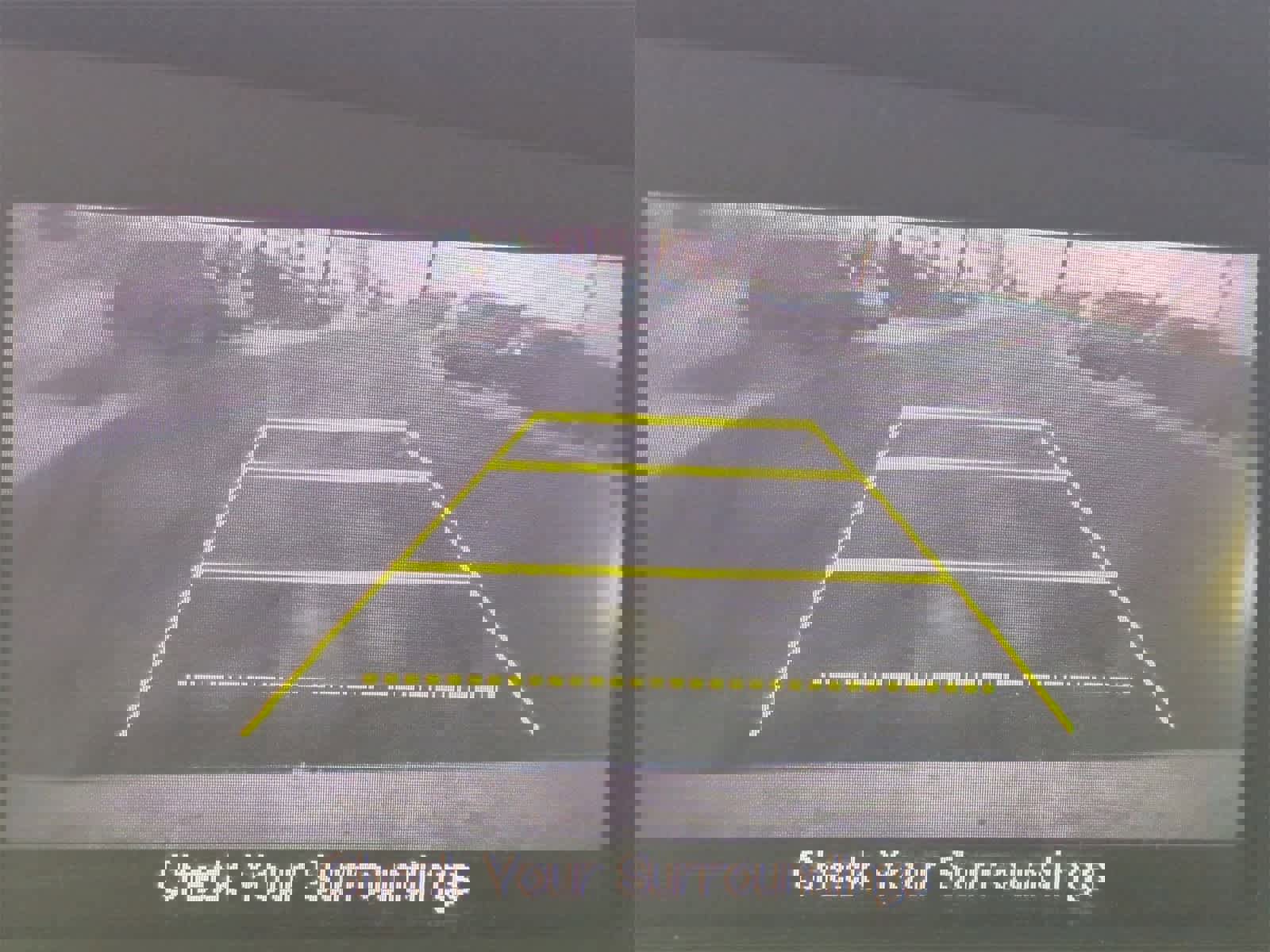 Used 2015 Honda Civic LX image 25