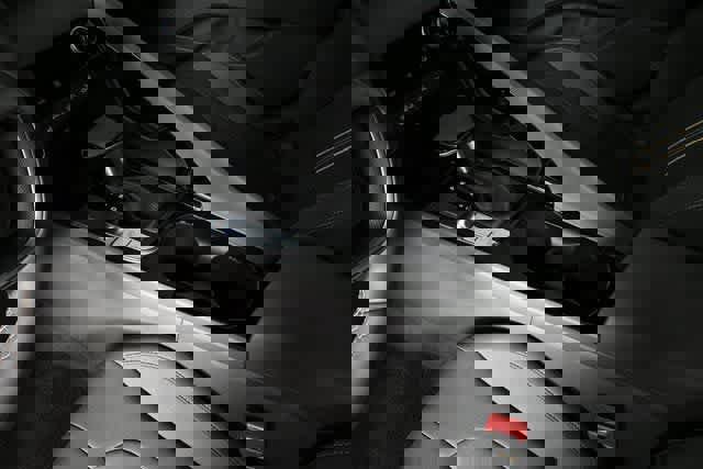 New 2026 Hyundai Elantra SEL Sport Premium image 27