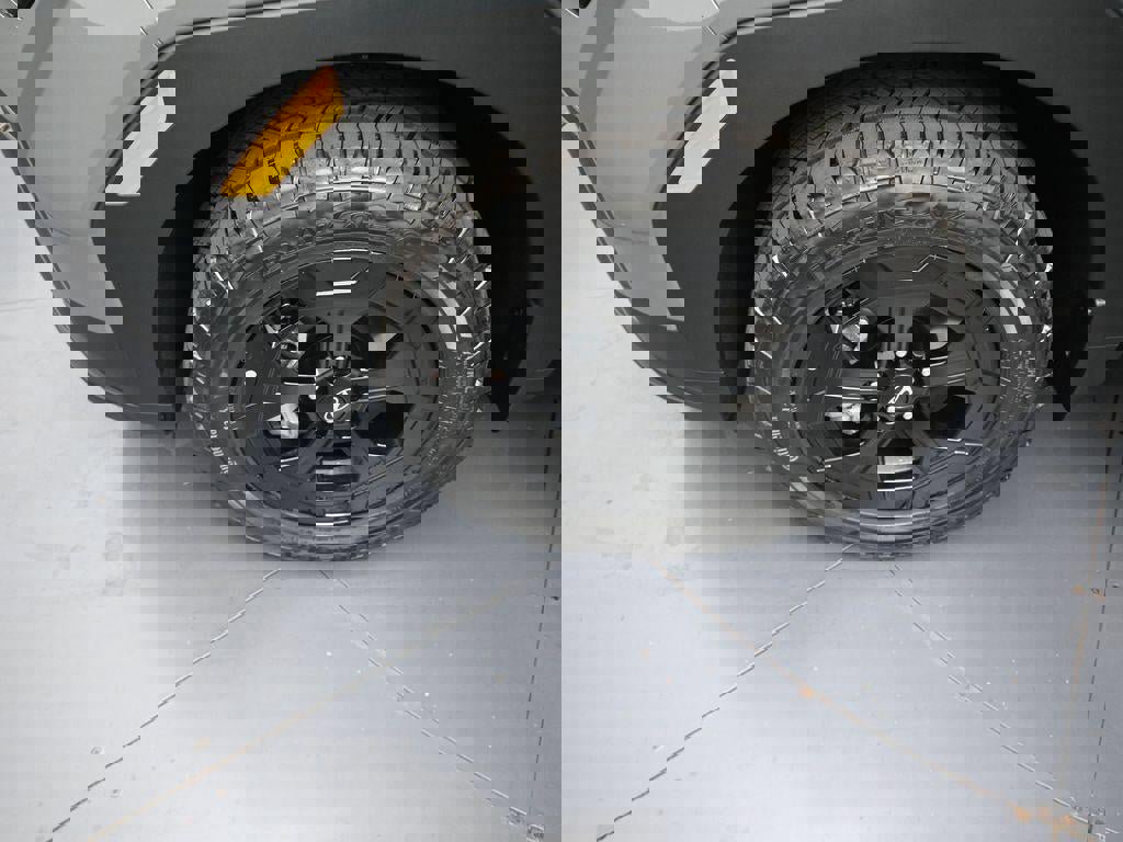 New 2026 Hyundai Santa Fe XRT image 41