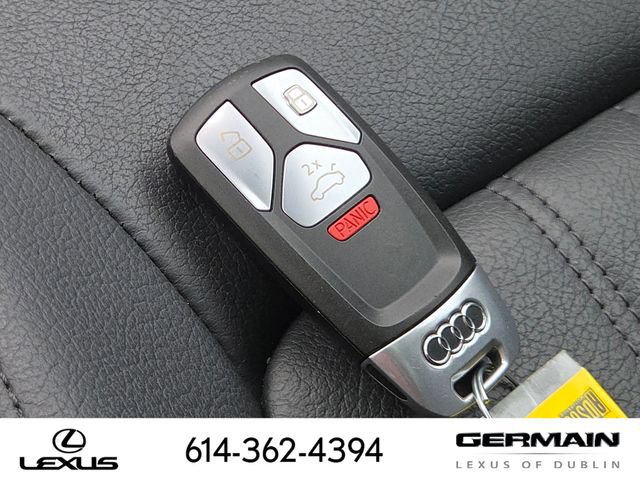 Used 2020 Audi Q5 2.0T Premium w/ Convenience Package AWD/4WD image 41