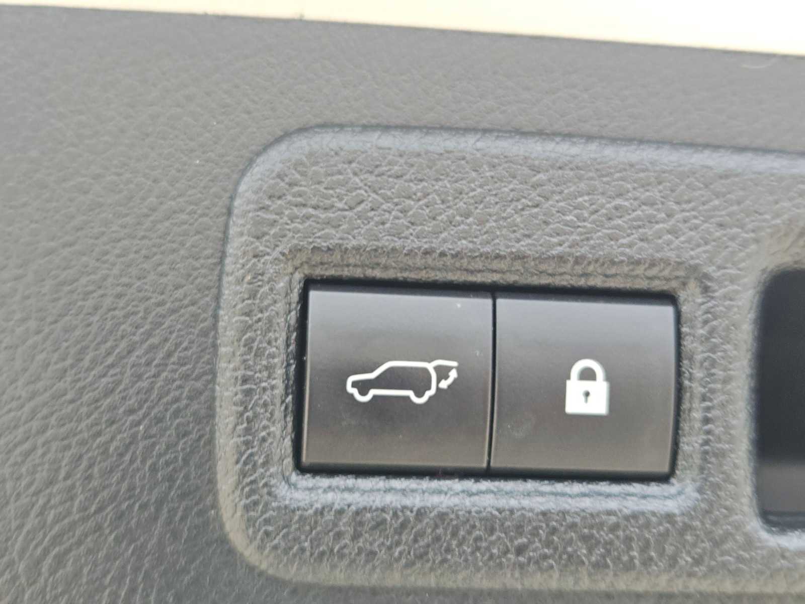 Used 2019 Lexus NX 300 FWD w/ Premium Package image 13