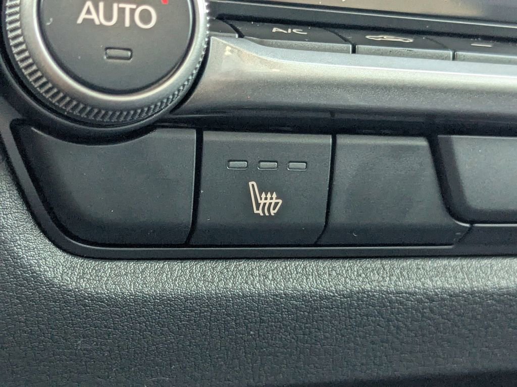 New 2026 MAZDA CX-50 Meridian Edition w/ Weather Package image 24