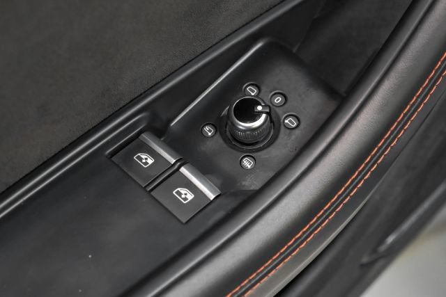 Used 2018 Audi RS 5 AWD/4WD image 54