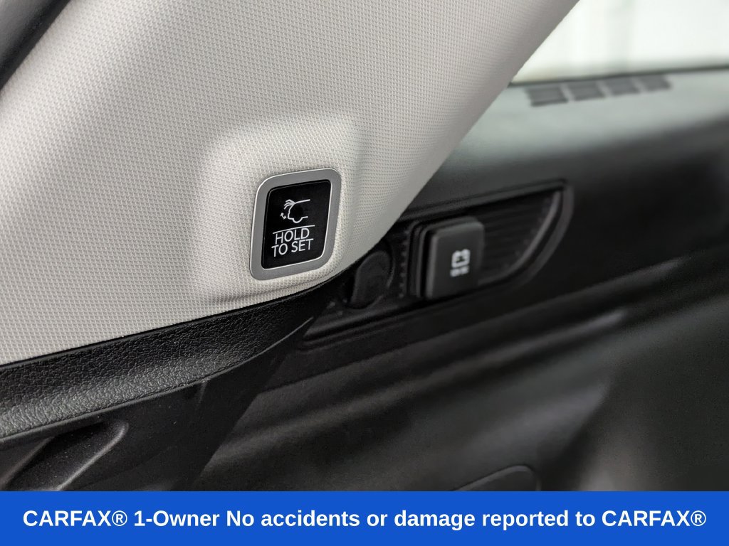 Used 2023 Jeep Grand Cherokee 4WD 4xe image 20