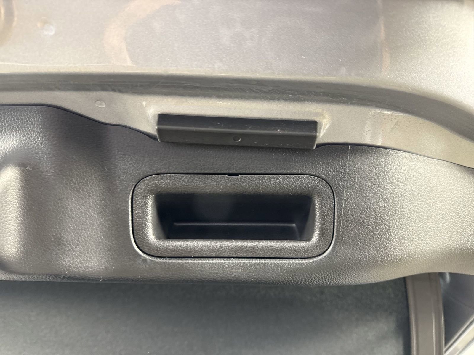 Certified 2023 Acura Integra A-Spec image 35