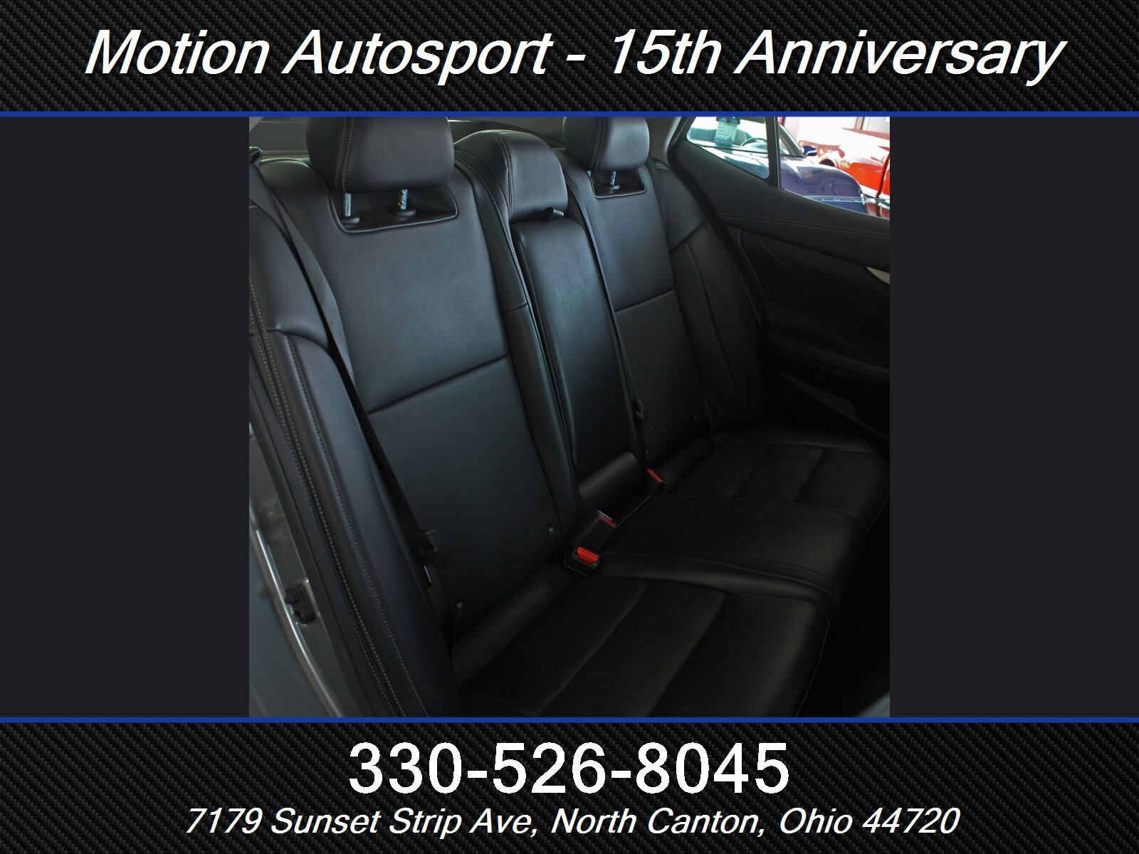 Used 2023 Nissan Maxima SL FWD image 41