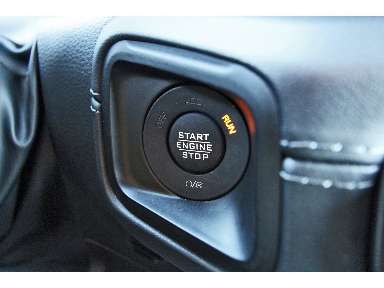 Used 2024 Jeep Wrangler Rubicon 392 image 19