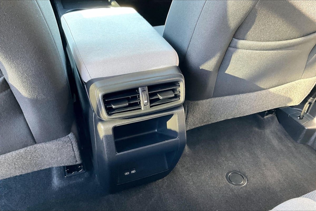 Used 2024 Honda Prologue EX image 23
