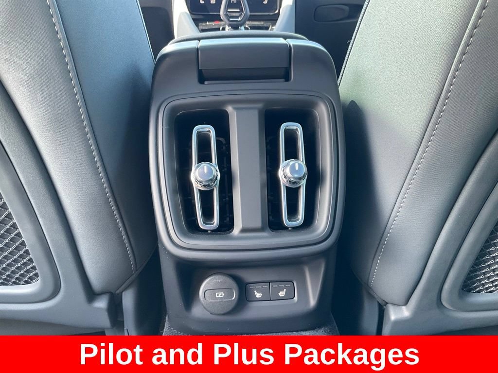 Used 2023 Polestar Polestar 2 FWD image 35