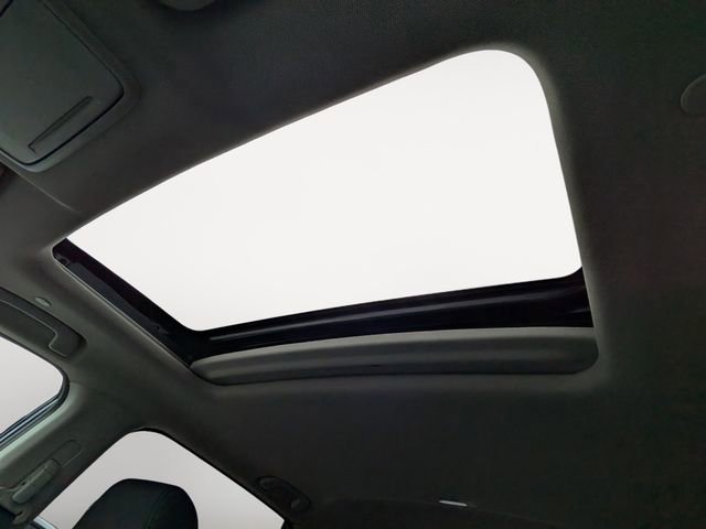 Certified 2024 Honda CR-V EX image 29