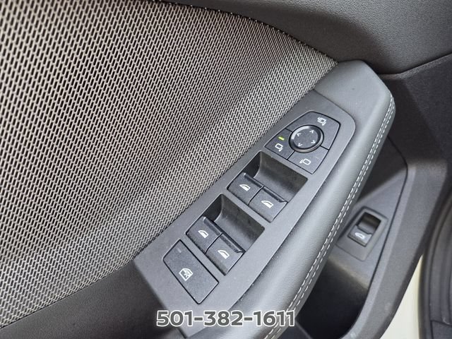 Used 2025 BMW 228i xDrive AWD/4WD image 29