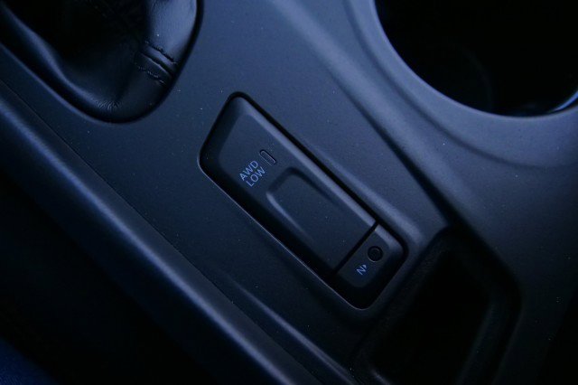 Used 2023 Dodge Durango R/T image 16