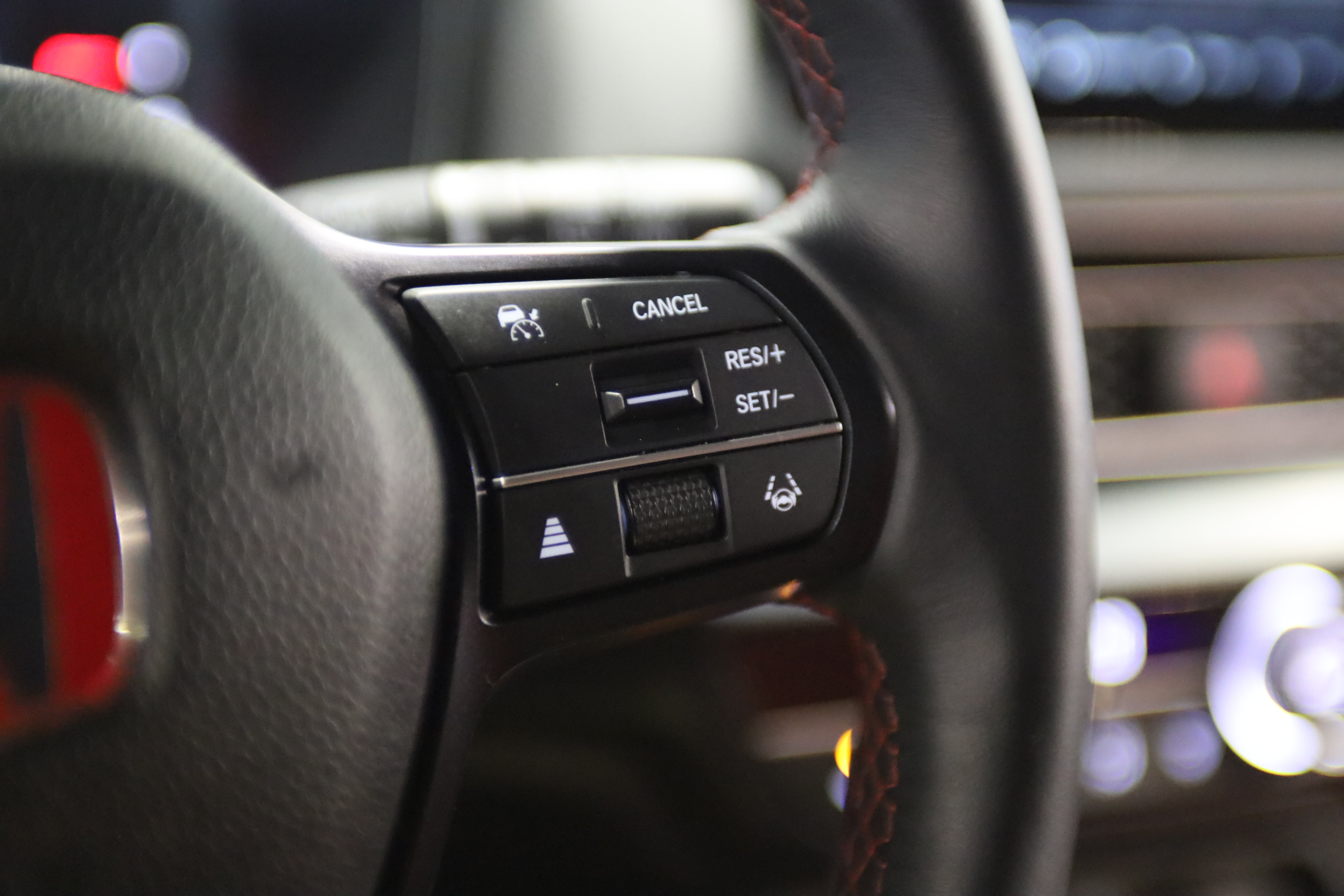 Used 2023 Honda Civic Type R image 25