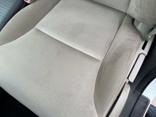 Used 2014 Honda CR-V EX image 12