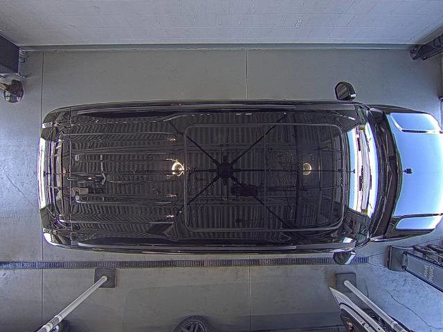 New 2026 Chevrolet Traverse LT w/ Sun and Wheel Package image 35