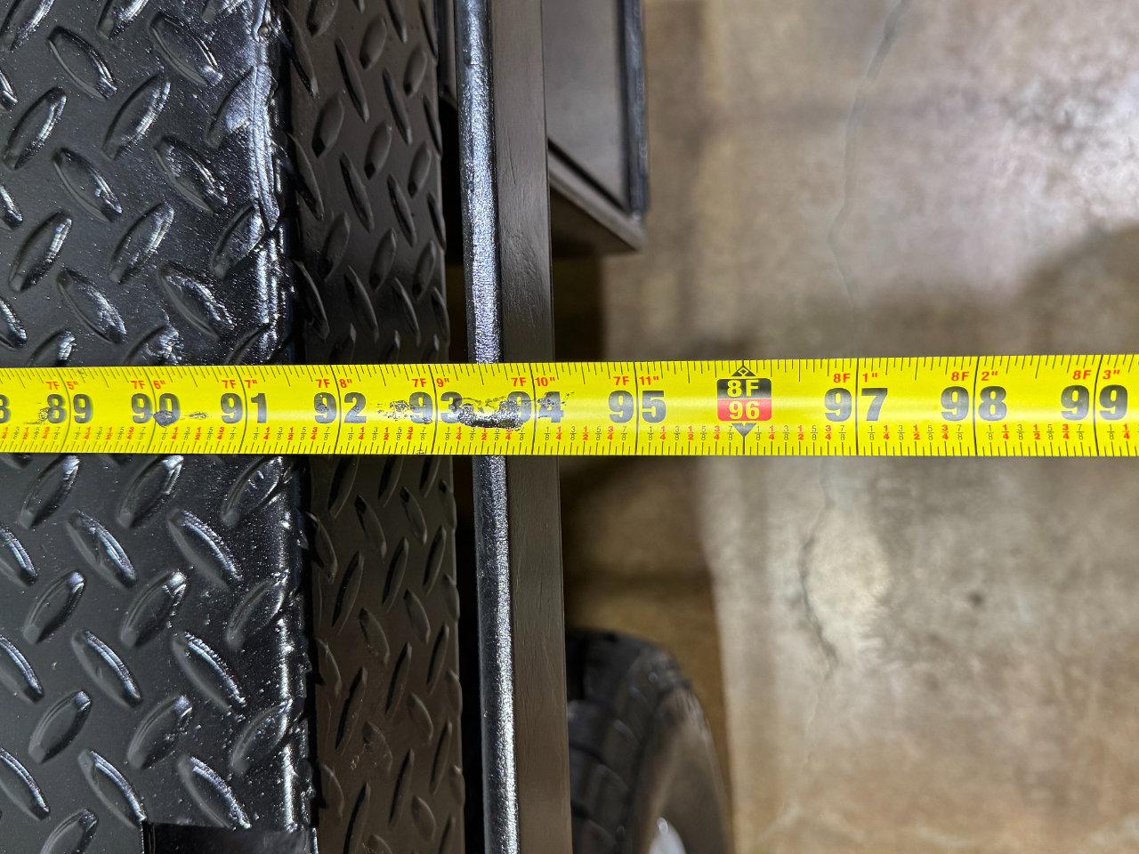 Used 2024 Chevrolet Silverado 3500 LT w/ Convenience Package image 64