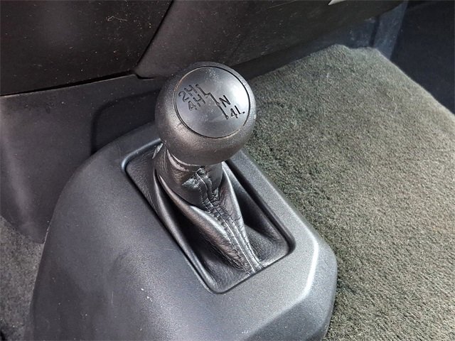 Used 2017 Ford F250 XLT image 26