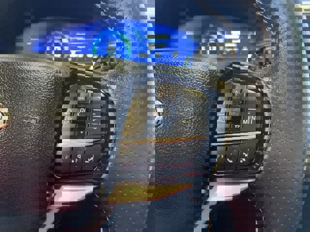 Used 2024 Ford Explorer ST w/ Equipment Group 401A image 28