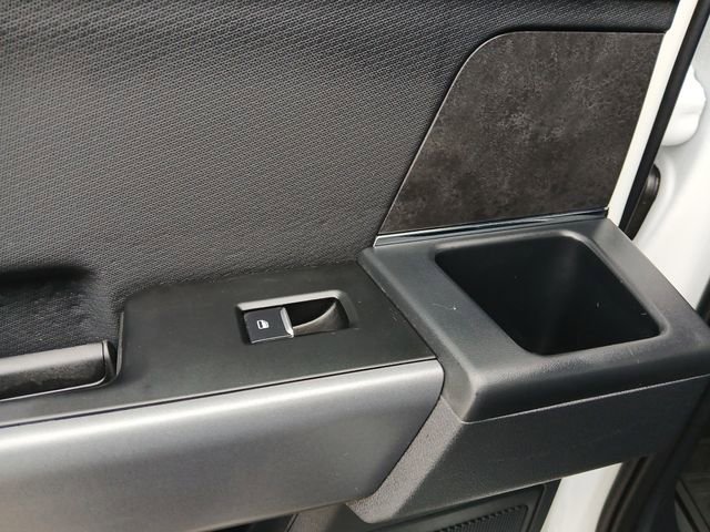 Used 2025 Ford F150 XLT w/ Equipment Group 301A Standard image 17