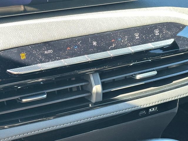 New 2026 Buick Enclave Sport Touring w/ Power Package image 29