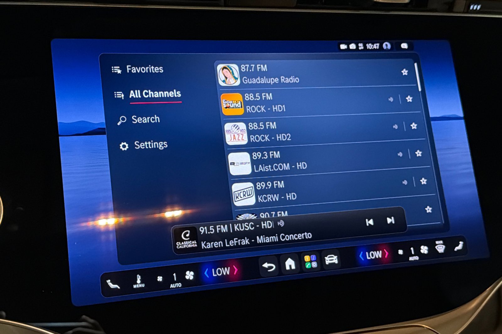 New 2027 Mercedes-Benz S 500 4MATIC image 16