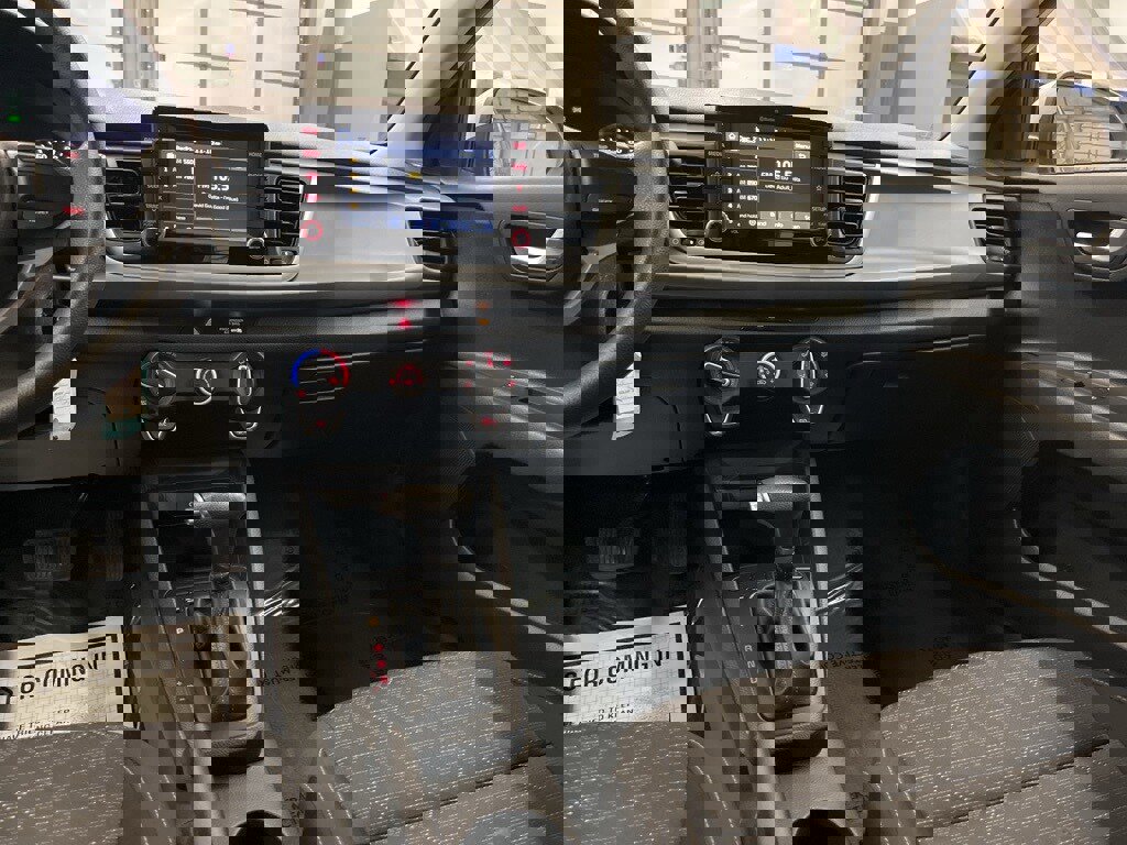 Used 2020 Kia Rio LX image 19