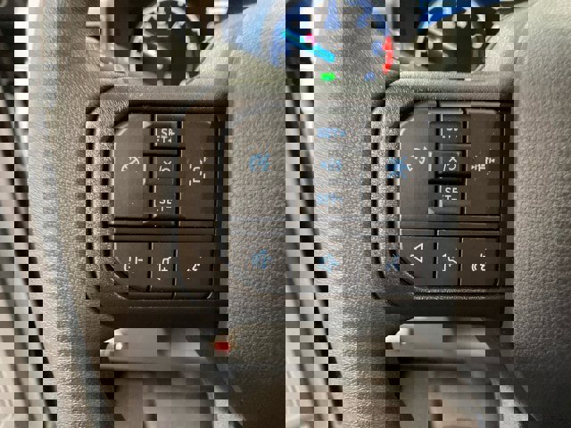 New 2025 Ford F350 XL w/ XL Chrome Package image 19