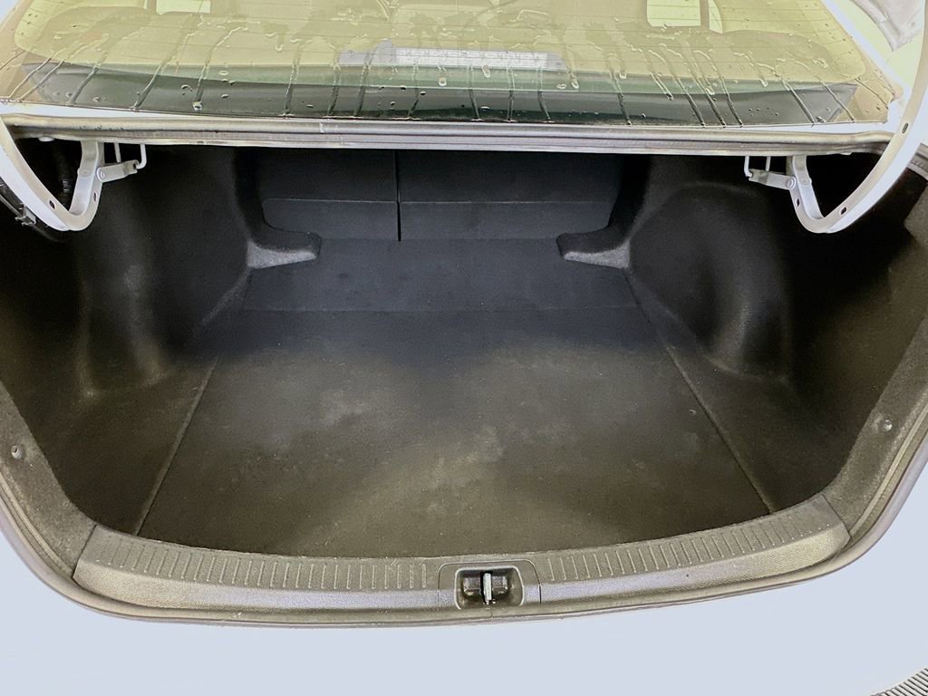 Certified 2024 Toyota Corolla LE FWD image 25
