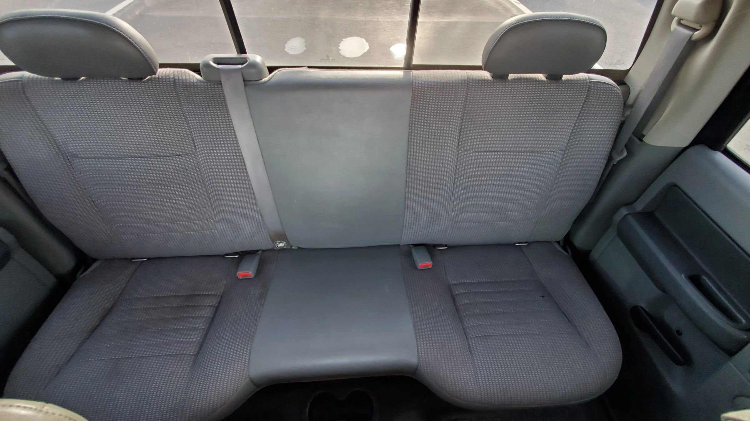 Used 2008 Dodge Ram 1500 Truck SLT image 26