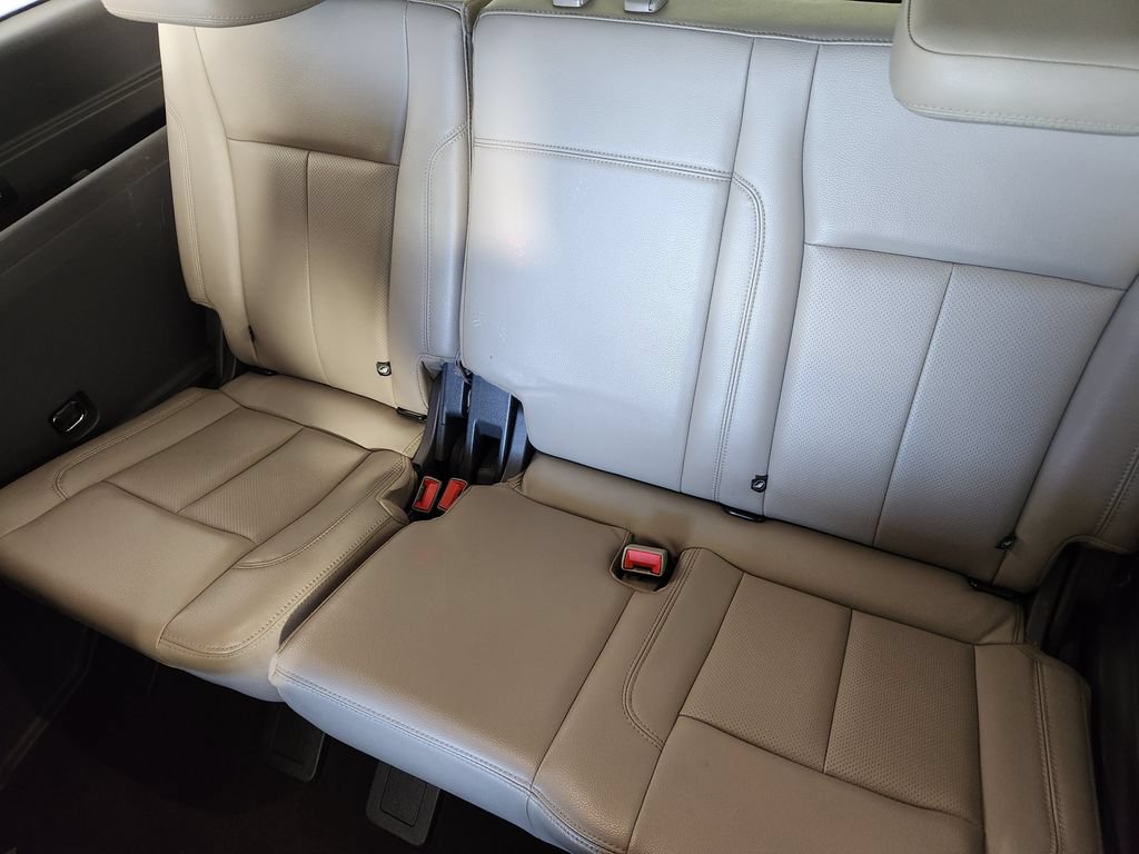Used 2021 Ford Expedition XLT RWD image 15