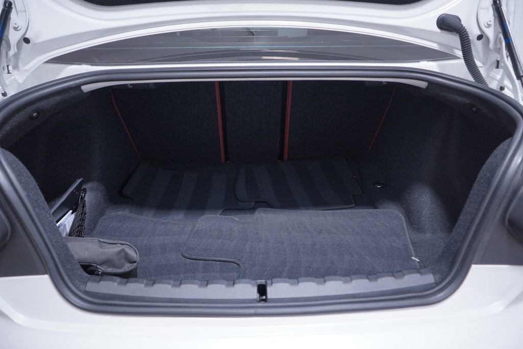 Used 2023 BMW 230i xDrive Coupe w/ Convenience Package image 22