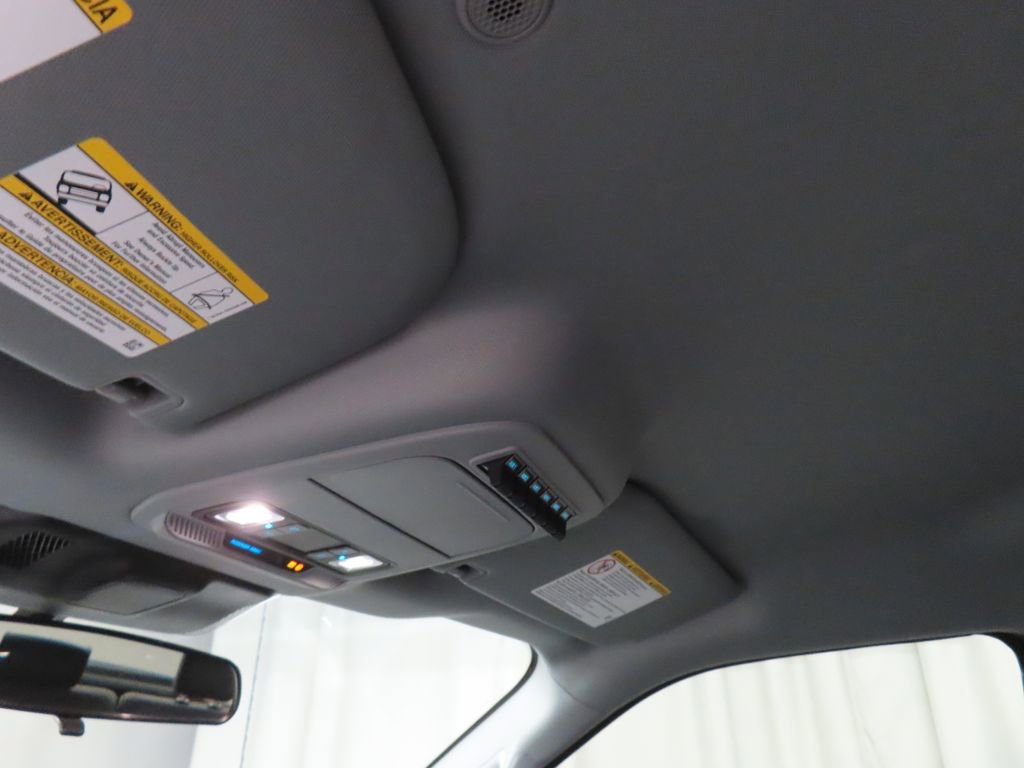 Used 2025 Ford F250 XL w/ STX Appearance Package image 24