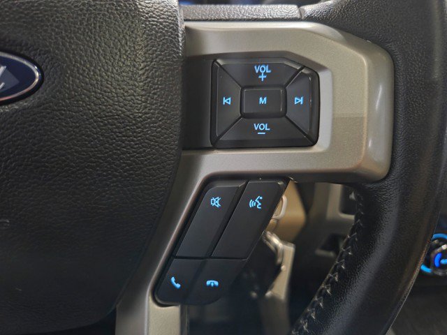 Used 2020 Ford F250 Lariat AWD/4WD image 48
