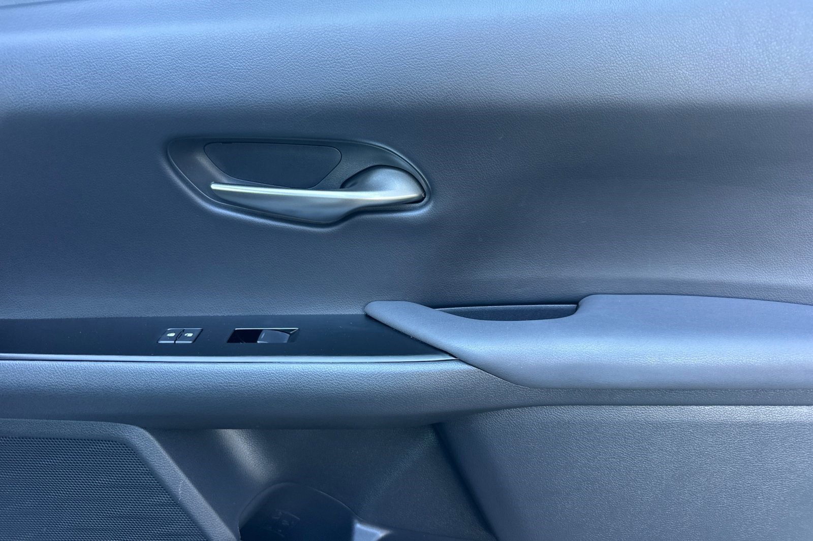 Certified 2022 Lexus UX 250h F Sport image 22