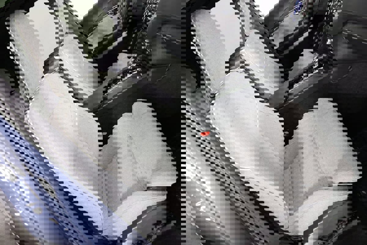 Used 2023 Volvo XC90 T8 Ultimate image 42