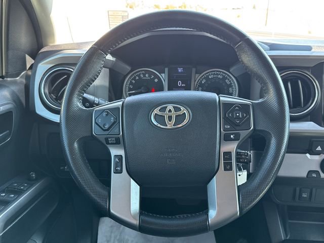 Used 2020 Toyota Tacoma SR5 image 14