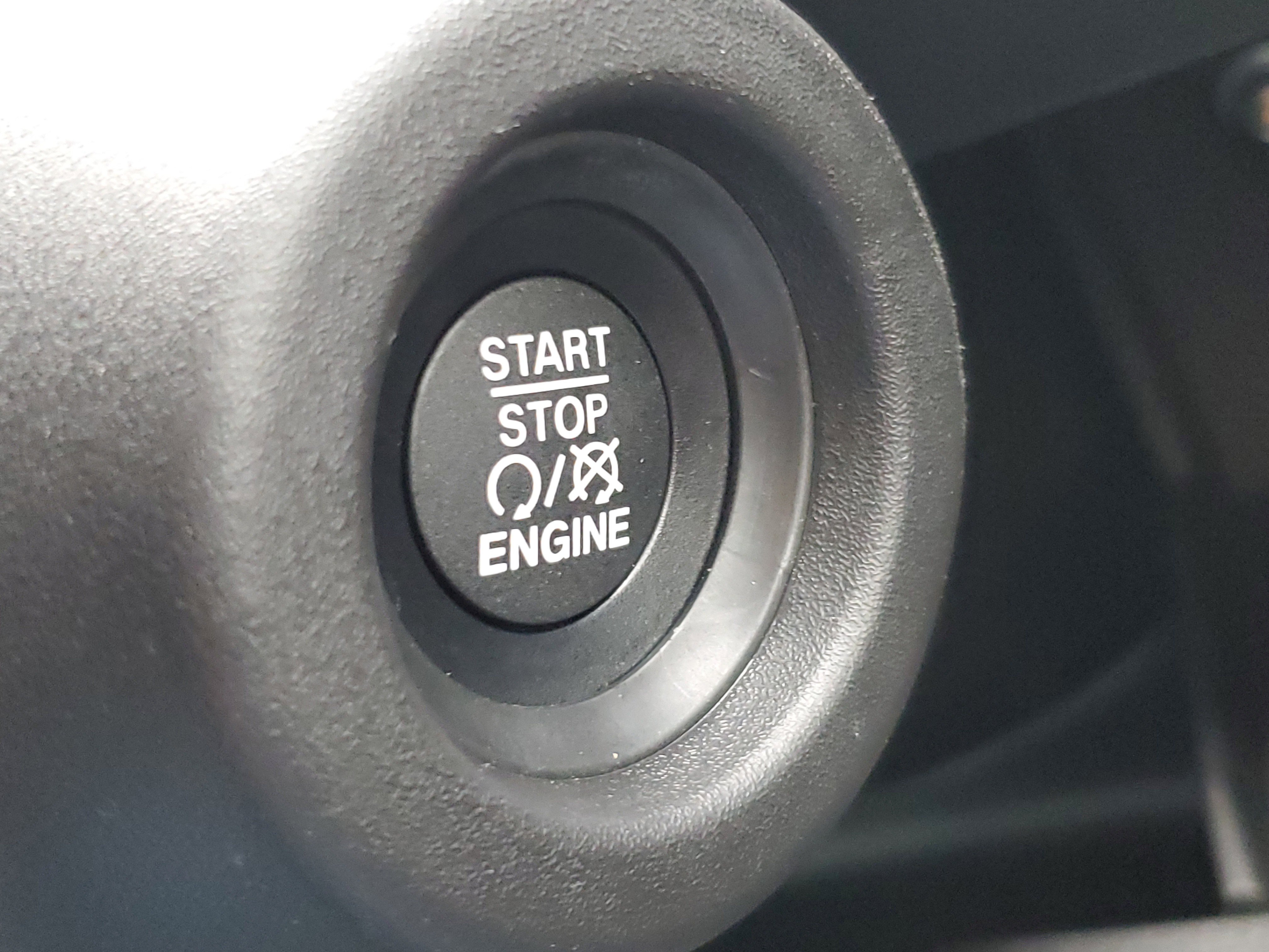 Used 2025 RAM ProMaster 1500 w/ Premium Convenience Group image 18