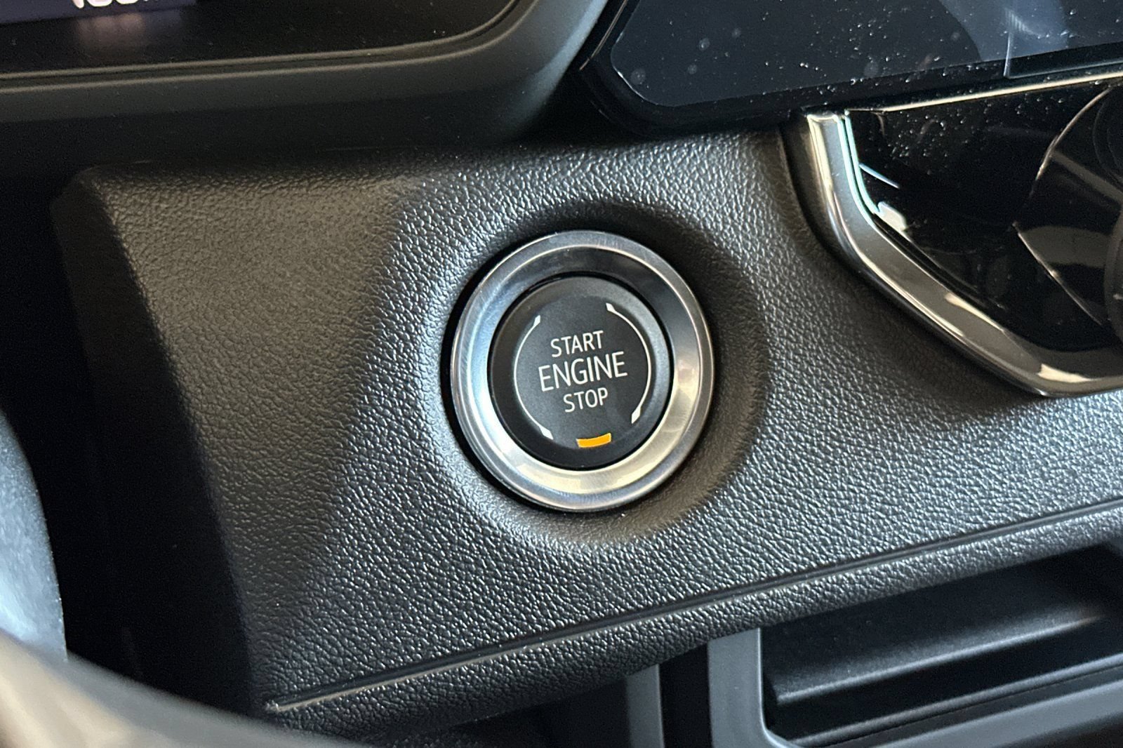 New 2026 Chevrolet Colorado Trail Boss AWD/4WD image 19