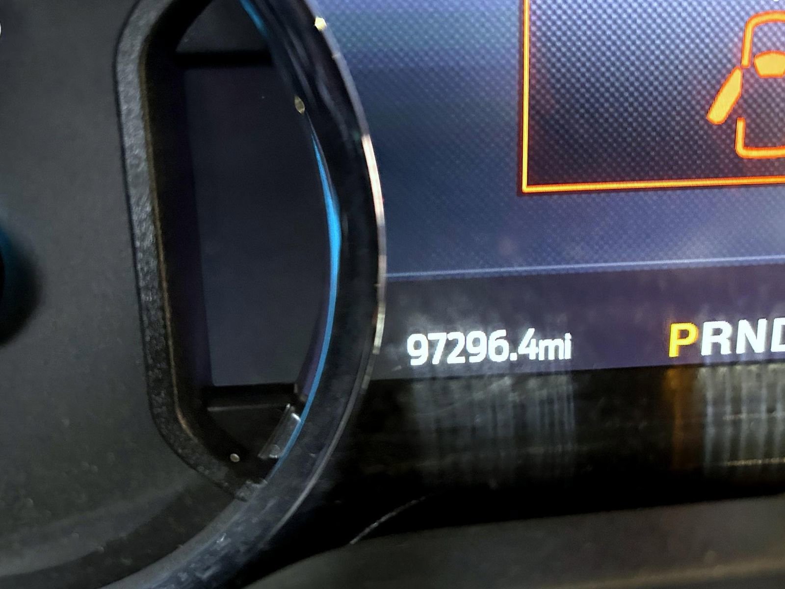 Used 2022 Ford F350 Lariat w/ Lariat Ultimate Package image 13