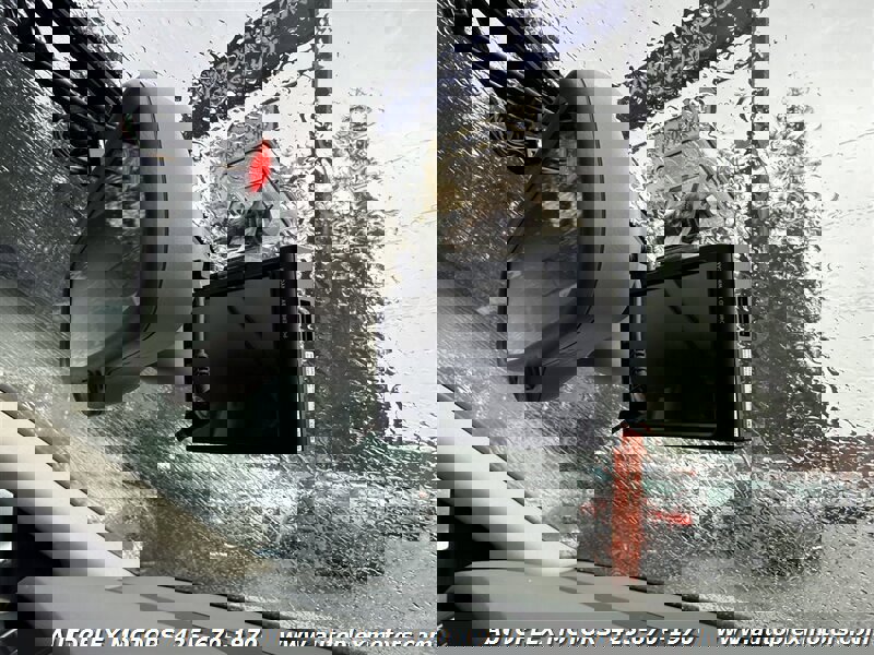 Used 2011 Audi Q7 TDI Premium Plus image 29