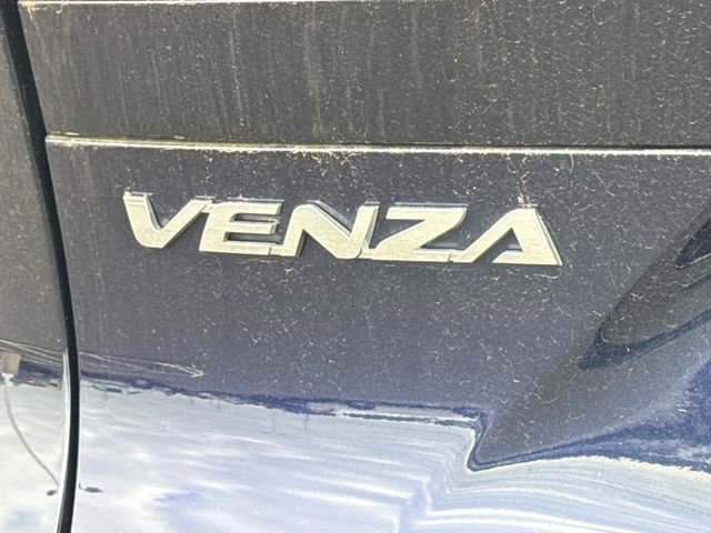 Used 2021 Toyota Venza Limited w/ Advanced Technology Package AWD/4WD image 17
