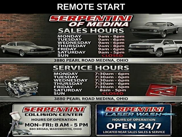 Used 2013 Ford Escape SEL w/ Class II Trailer Tow Pkg image 33