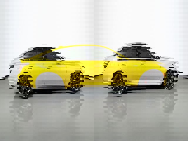 Used 2024 Cadillac CT5 V image 8