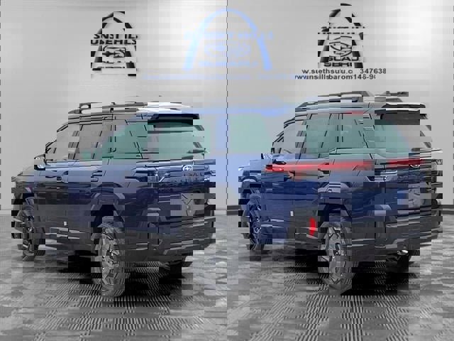 New 2026 Subaru Outback Limited image 41