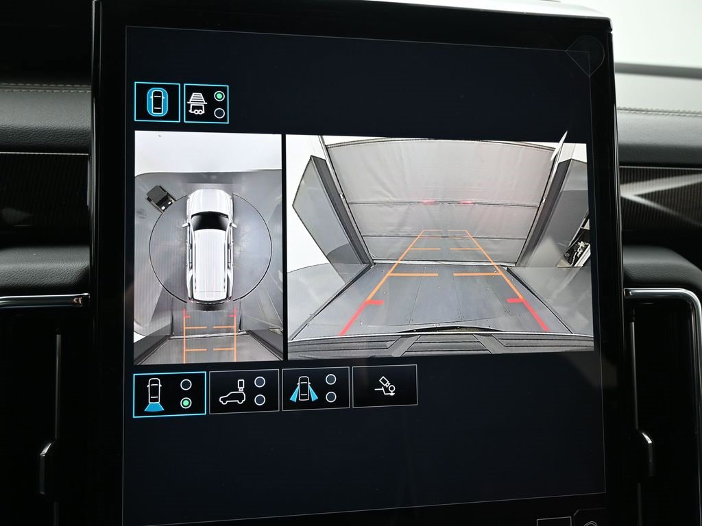 New 2026 GMC Yukon Elevation image 16