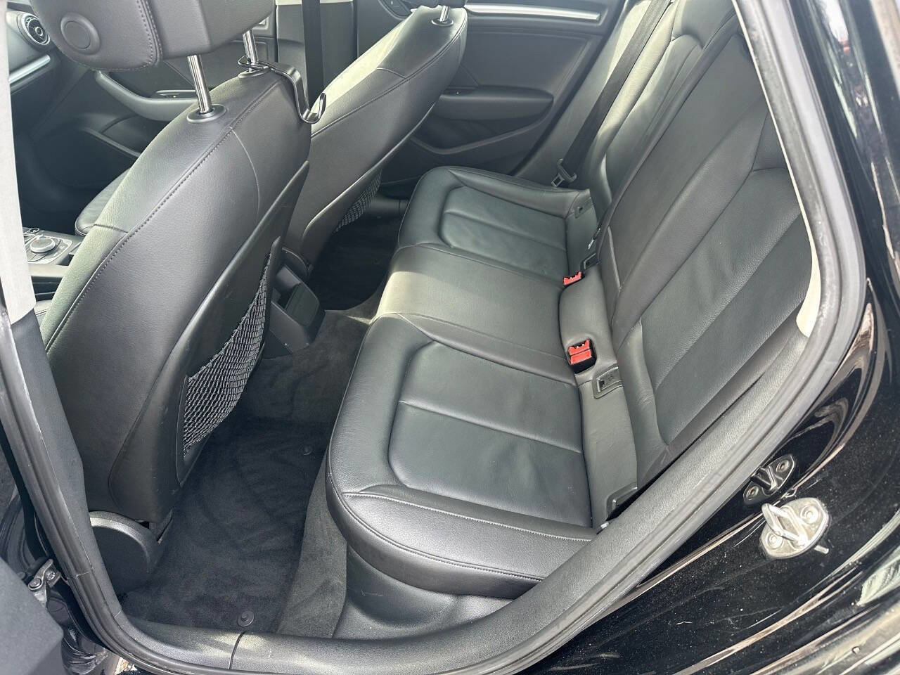 Used 2015 Audi A3 1.8T Premium FWD image 10