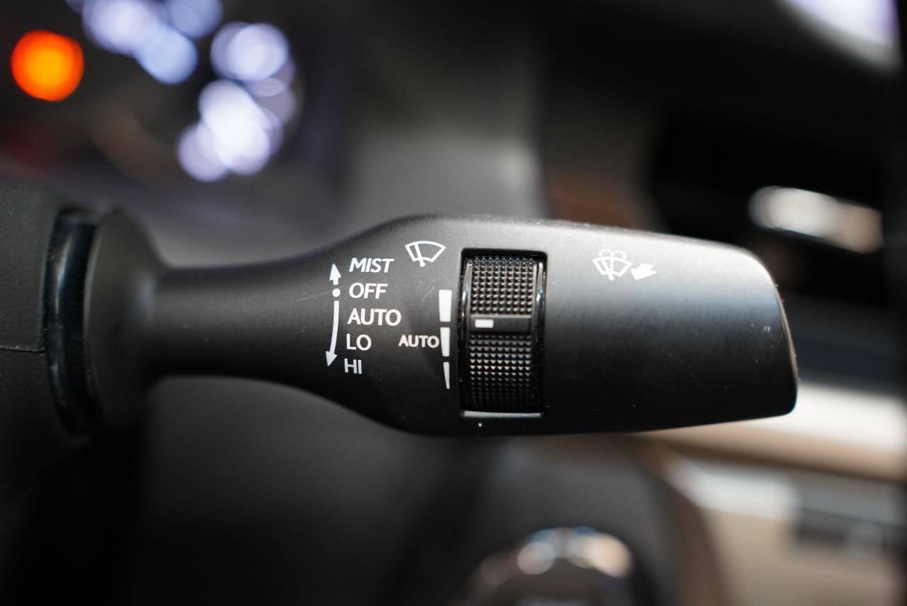 Used 2016 Lexus ES 350 FWD image 15