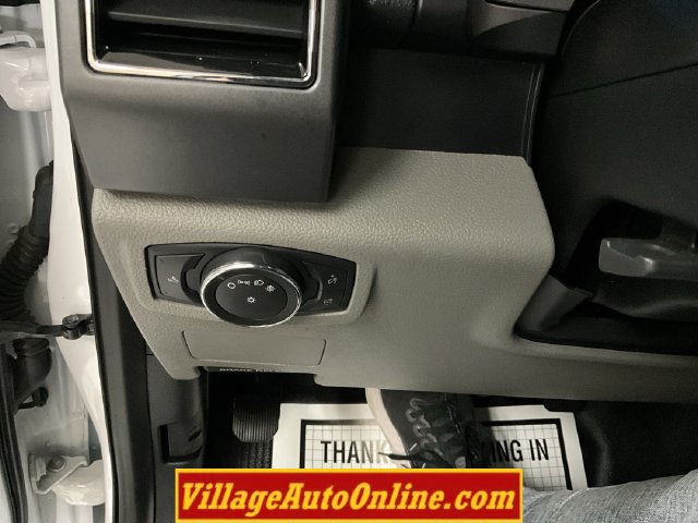 Used 2021 Ford F350 XLT AWD/4WD image 20